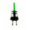 A600750 Lifted forks2
