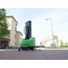 pic Innolift 1000kg 5