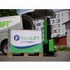 pic Innolift 1000kg 1