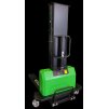 IXL800 1250 2