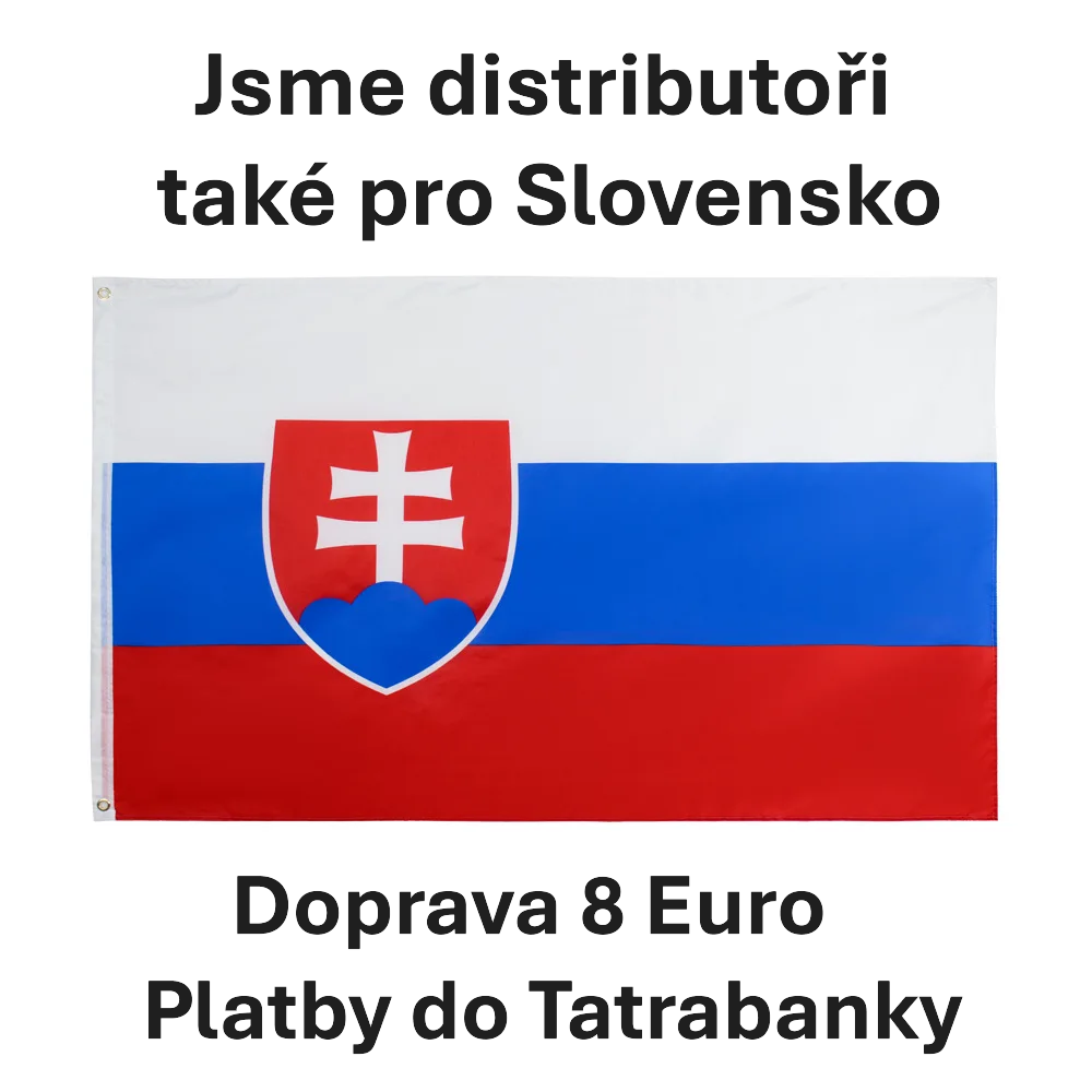 Innopet.sk