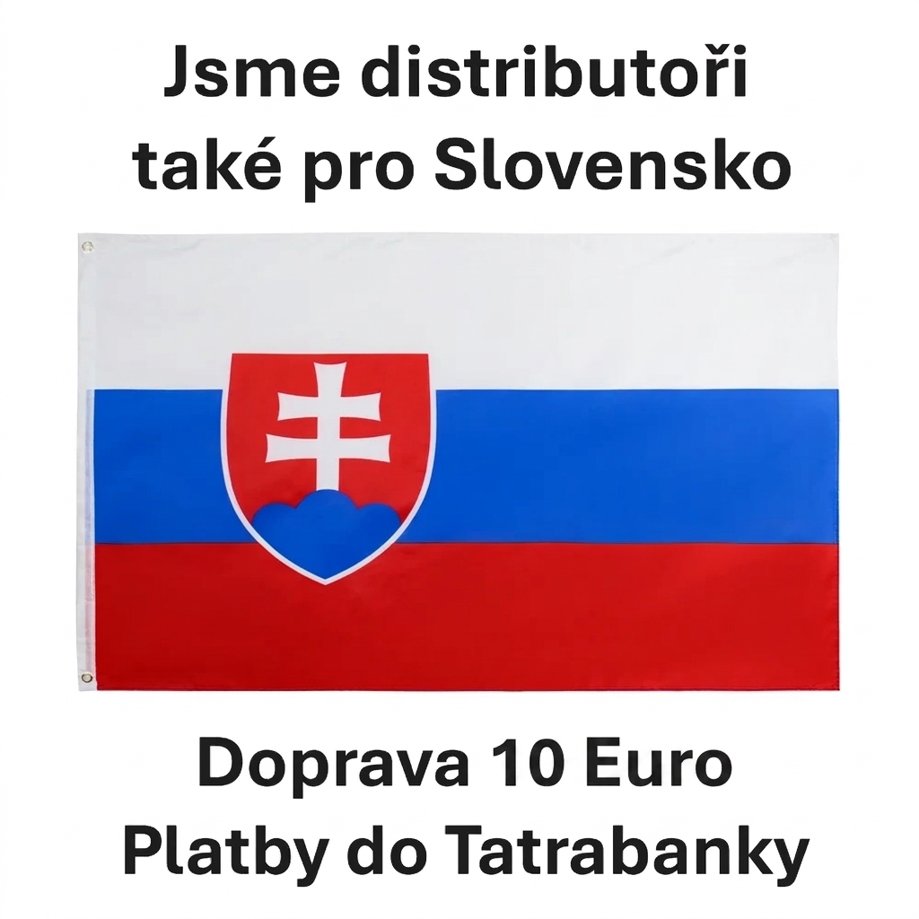 Innopet.sk