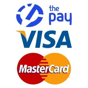 thepay