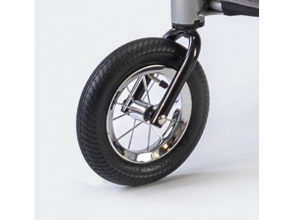 22118d5f bae2 4469 a7db bcfa730f070e