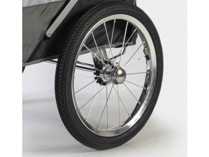 eeb91705 a931 42d1 95a4 e968406f08c6