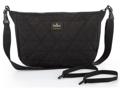 taska na kocare pro psy luxury