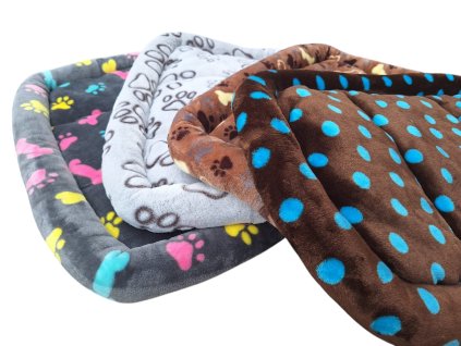 Photoroom 20250718 094449253 (2)