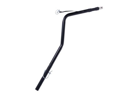 C017076110A88CE985044ECE7D77514EA5B397EE