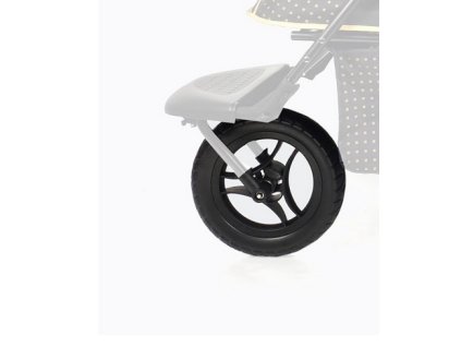 Screenshot 2026 01 29 at 14 25 23 Frontwheel for Adventure IPS 036 FW