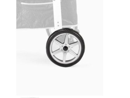 Screenshot 2026 01 29 at 14 33 56 Backwheel for Monaco IPS 035 BW