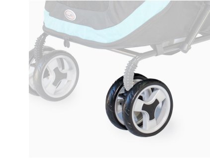 Screenshot 2026 01 29 at 20 01 22 Front Wheel Mamut IPS 038 FW