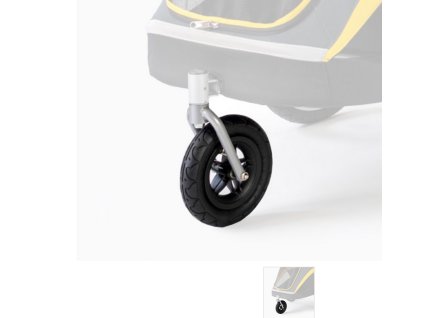 Screenshot 2026 01 29 at 20 12 50 Frontwheel for Hercules IPS 060 FW
