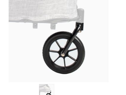 Screenshot 2026 01 29 at 20 27 09 Front Wheel Sporty Evolution IPS 057 FW