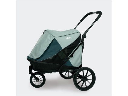 030228EABFC9C08DB7A84325AA013D703D197B23