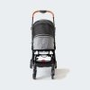 kocarek pro psa buggy innopet city