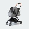 kocarek pro psa innopet buggy city