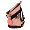Ultralehký batoh pro psy - Ultralight Carrier Pink