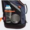 Ultralehký batoh pro psy - Ultralight Carrier Blue