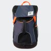 Ultralehký batoh pro psy - Ultralight Carrier Blue