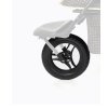 Screenshot 2026 01 29 at 14 25 23 Frontwheel for Adventure IPS 036 FW