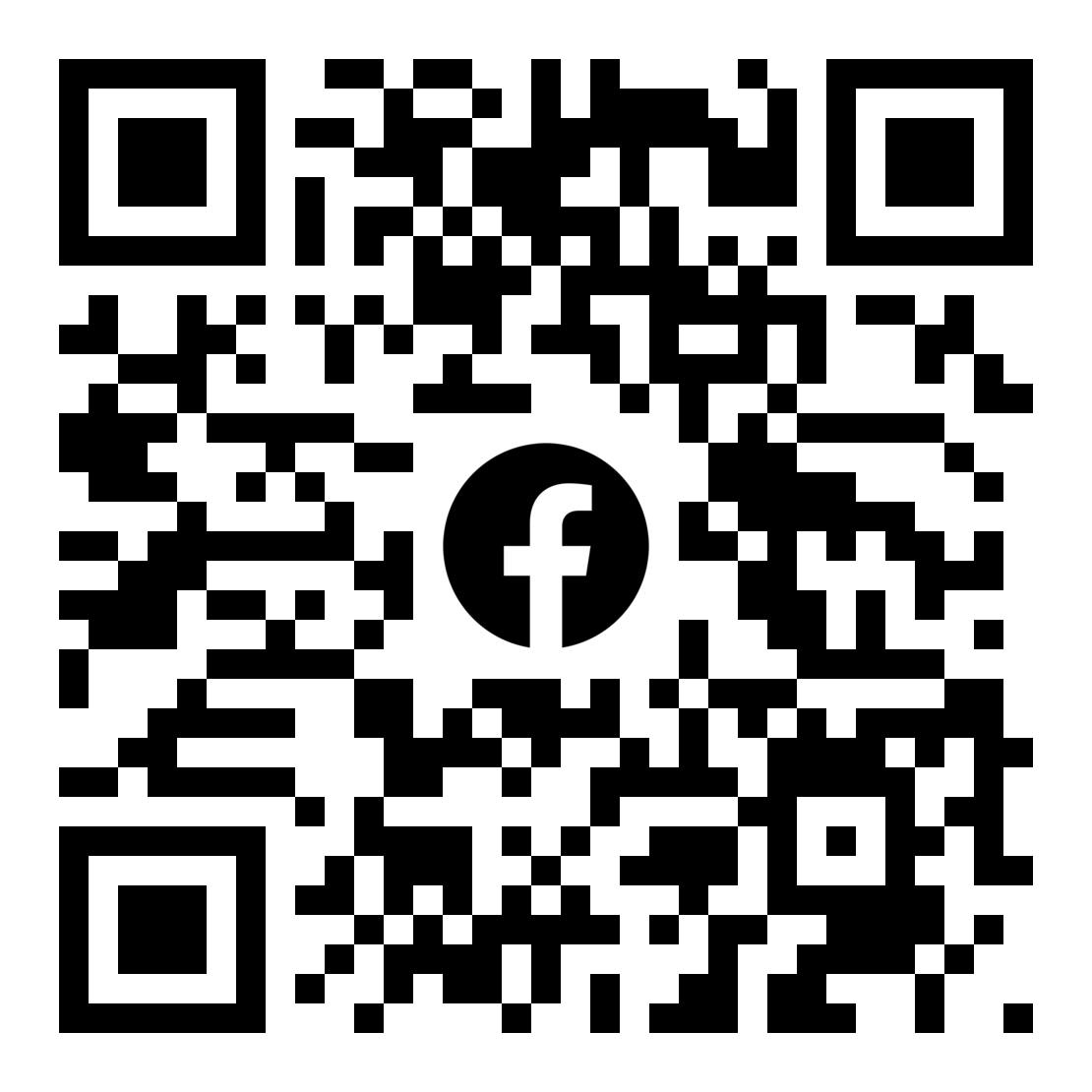 480273745_1832347694256109_8115806949677727494_n