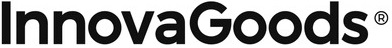 Az InnovaGoods® védjegy a NINE NEW INVESTMENTS, S.L. tulajdona. A márkanév kizárólag termékazonosítás céljából kerül feltüntetésre