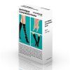kompreszzios zokni relax innovagoods 39388 (5)
