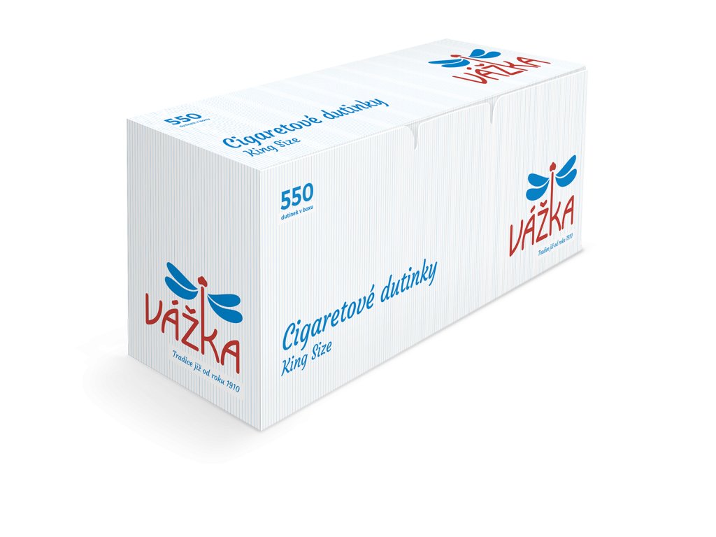 produkty dutinky 550 2 (1)