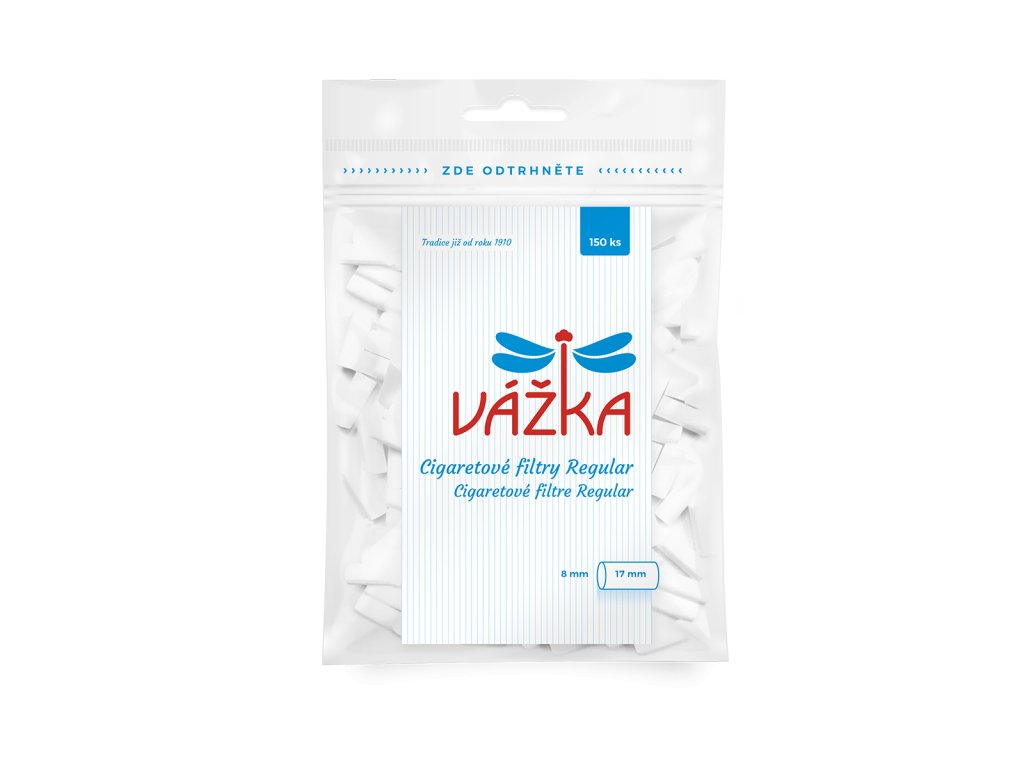 produkty filtry regular (1)