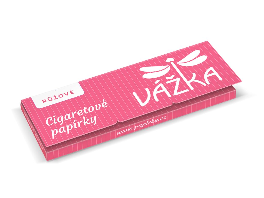 produkty ruzove zoom (1)