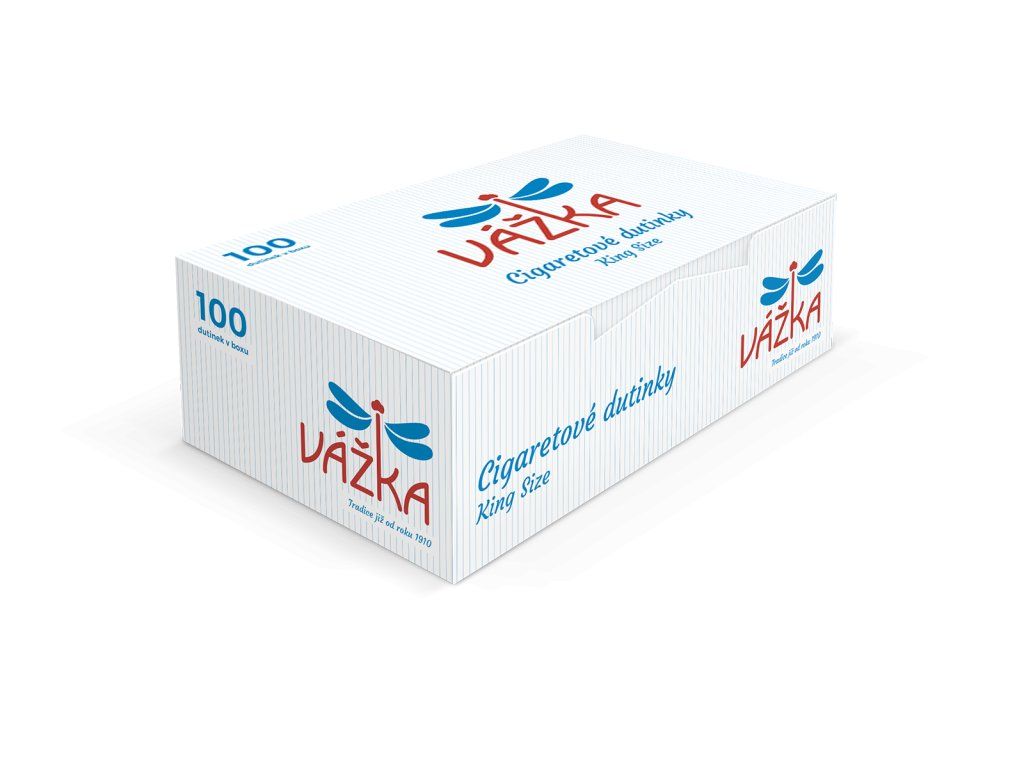 produkty dutinky 100 (1)