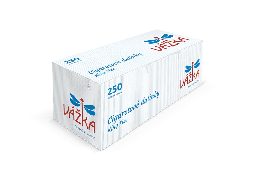 produkty dutinky 250 (2)