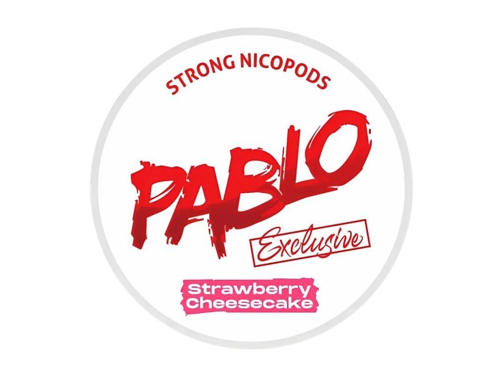 1053 produkty pablo cheese