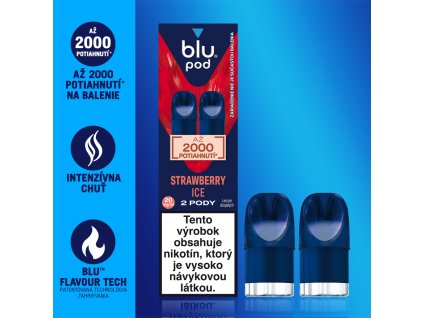 BBP Strawberry aWAunIEB