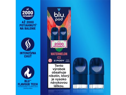 BBP Watermelon 7xilDpHW