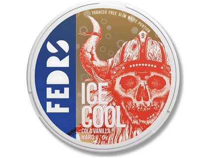 9ade1b13 9a6f 4a30 814e 68fe0c383fb5