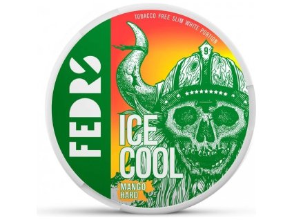 1116033a 4840 468f 9c04 270e36354bbf