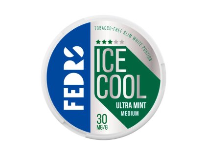 23368 ultra mint medium