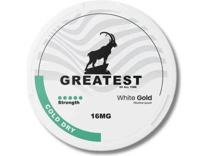 16adcf81 508b 4213 b9e5 f78d87d8a1f1