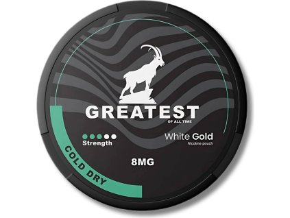 aca0c945 a108 4b32 9756 ded16664ec36