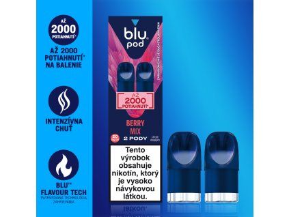 BBP Berry mix 4cUWWEa1