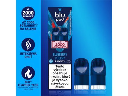 BBP Blueberry cherry zASJyNLN