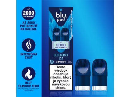 BBP Bluberry ice DGZD4Bo7