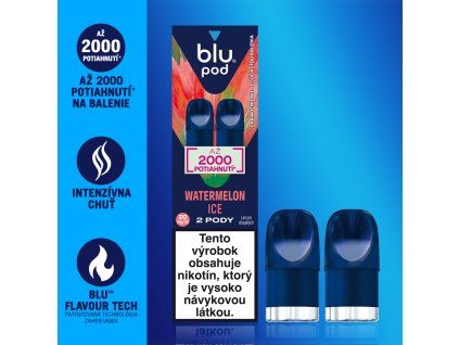 BBP Watermelon 7xilDpHW