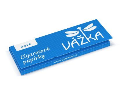 papirky nove zoom