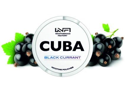 black currant white 1 1