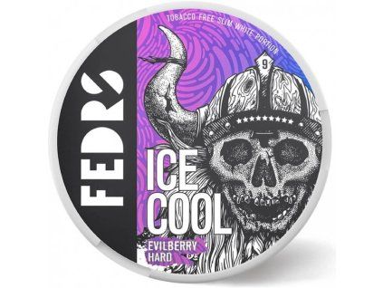 0ed7dd81 0bbb 4413 ae1f c6ec180ff856