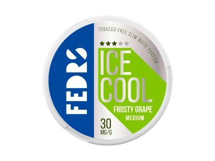 23362 frosty grape medium