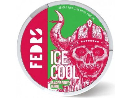 927c1fd8 7068 4292 9df7 589bb2d1189a