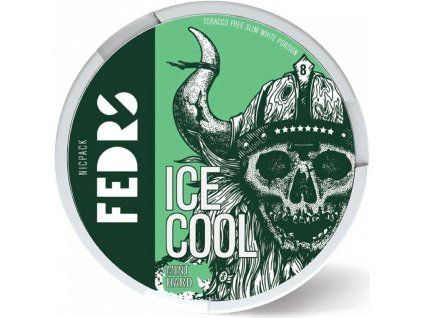 20e6c95b c7d7 41f7 a9e6 36eaa7171d12